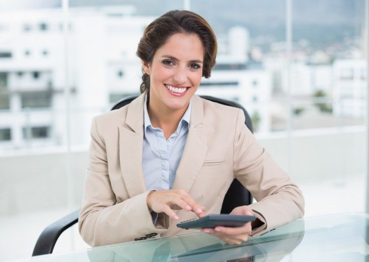 It's A Cinch Waist Trainers Mark Return Of The Corset, For Better Or