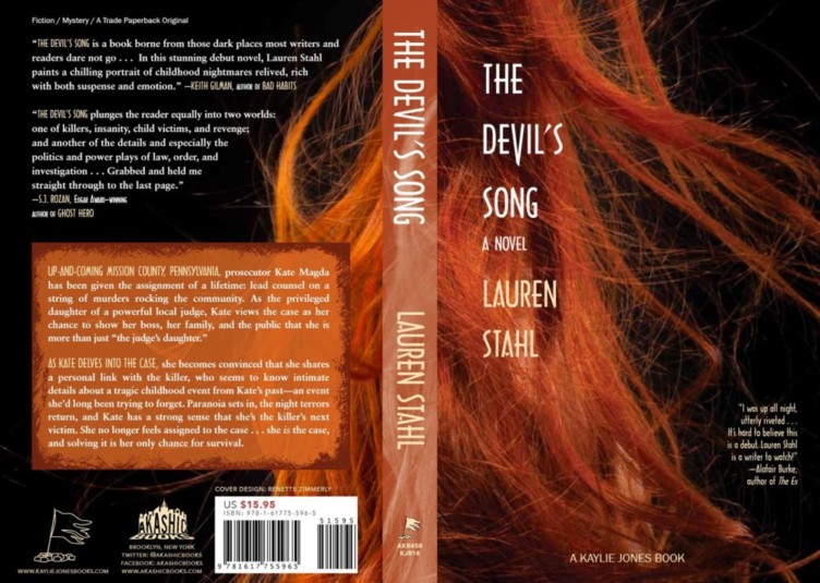 the post: a mesmerizing journalism drama and the courage of