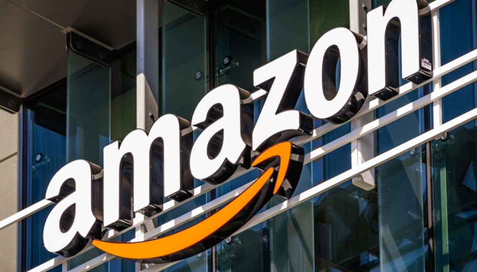 Amazon's Senior Leadership Team Slowly Becoming More Diverse - Working ...