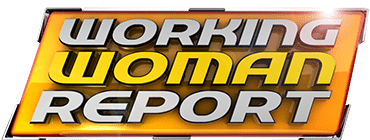 Working Woman Report